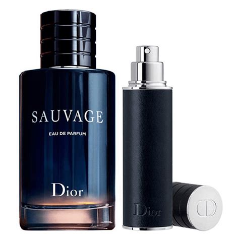 dior perfume superdrug|superdrug dior sauvage aftershave.